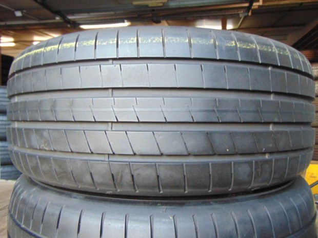 Goodyear gumiabroncs