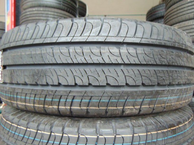 Goodyear gumiabroncs