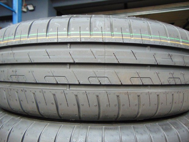 Goodyear gumiabroncs