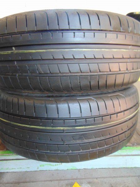 Goodyear gumiabroncs