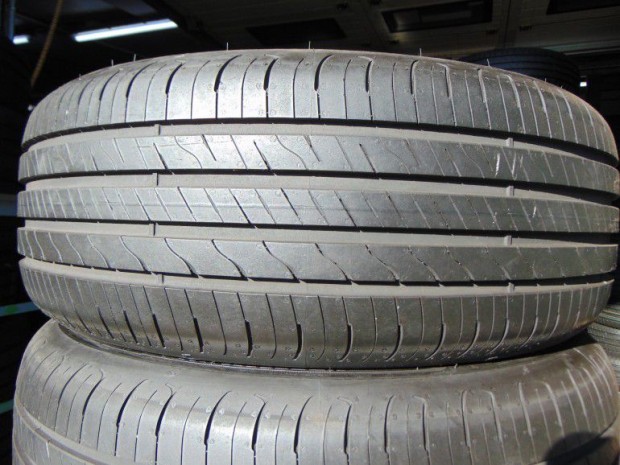 Goodyear gumiabroncs