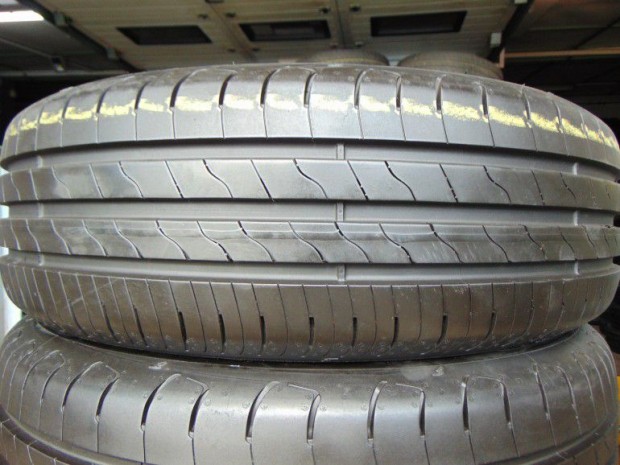 Goodyear gumiabroncs