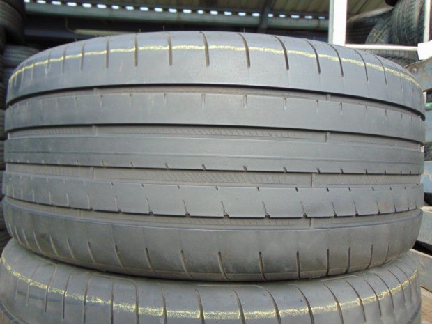 Goodyear gumiabroncs
