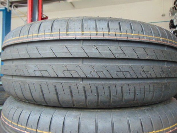 Goodyear gumiabroncs