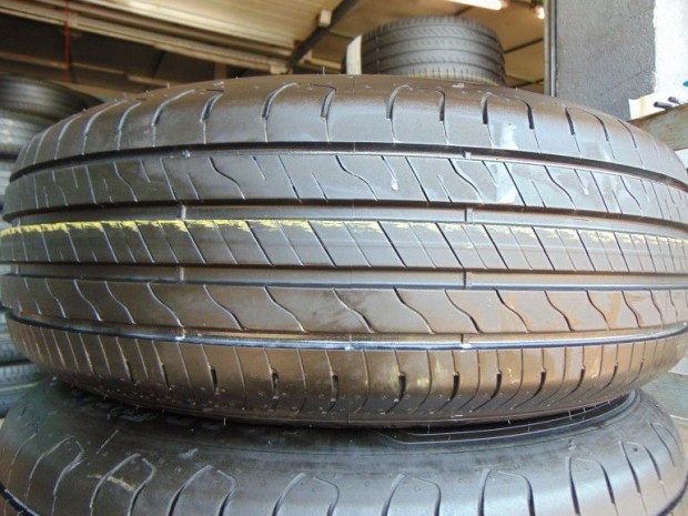 Goodyear gumiabroncs