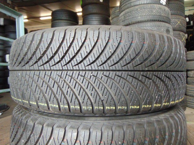 Goodyear gumiabroncs