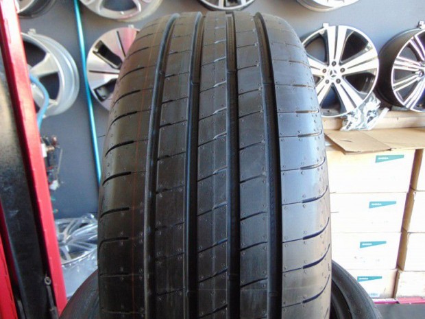 Goodyear gumiabroncs