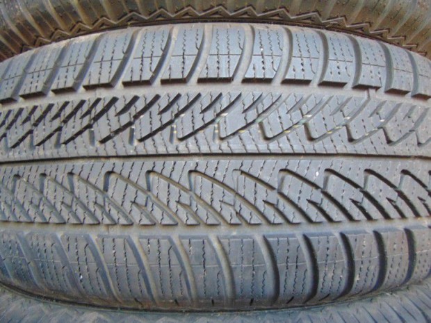 Goodyear gumiabroncs