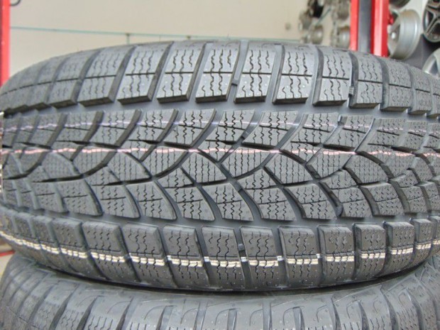 Goodyear gumiabroncs