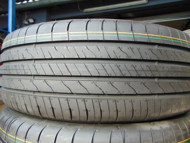 Goodyear gumiabroncs