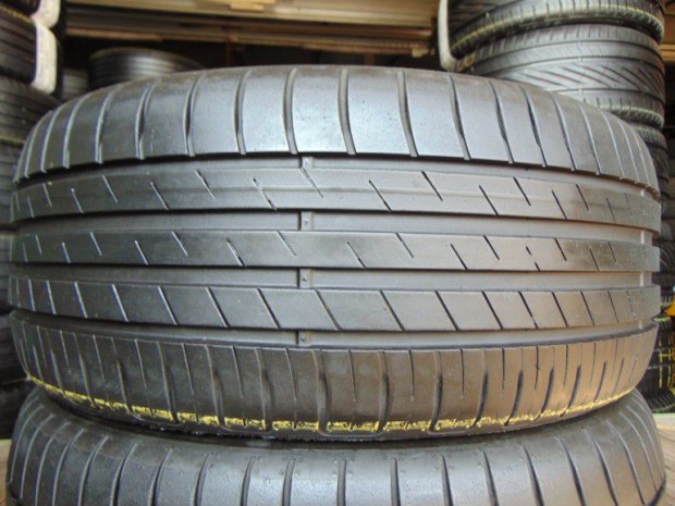 Goodyear gumiabroncs