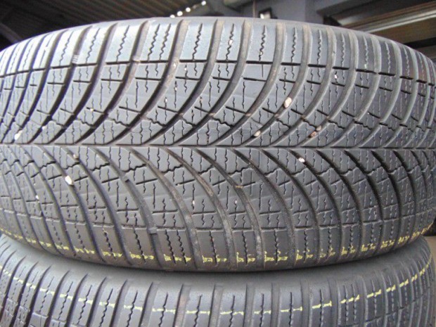 Goodyear gumiabroncs