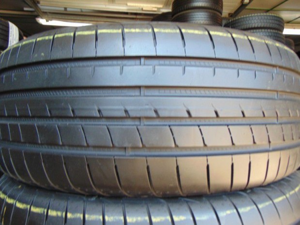 Goodyear gumiabroncs