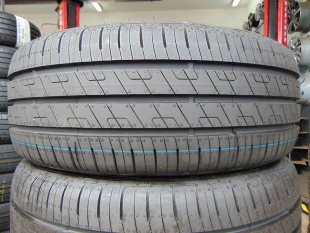 Goodyear gumiabroncs