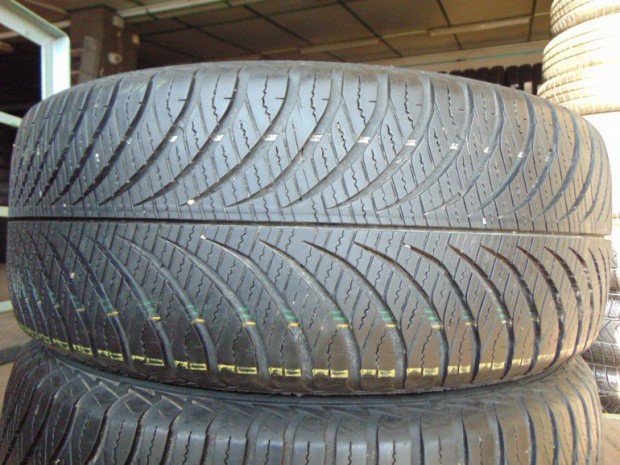 Goodyear gumiabroncs