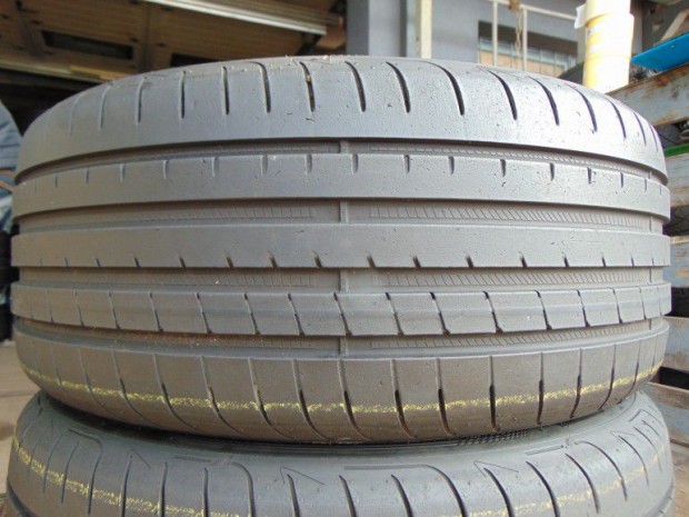 Goodyear gumiabroncs