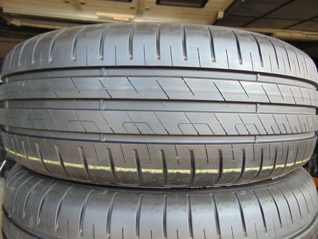 Goodyear gumiabroncs