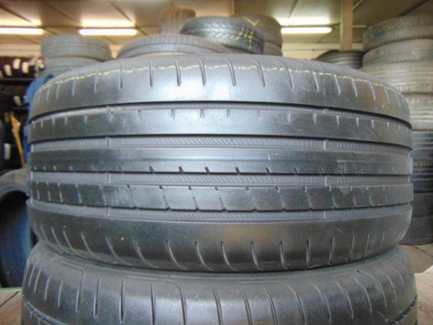 Goodyear gumiabroncs