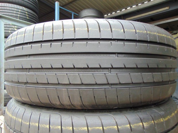 Goodyear gumiabroncs