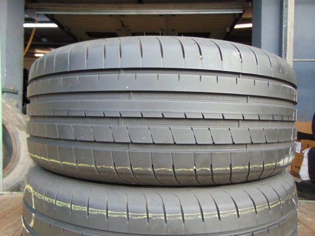 Goodyear gumiabroncs