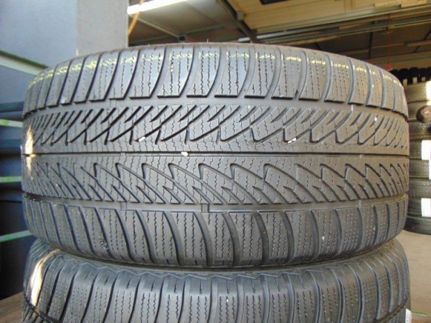 Goodyear gumiabroncs