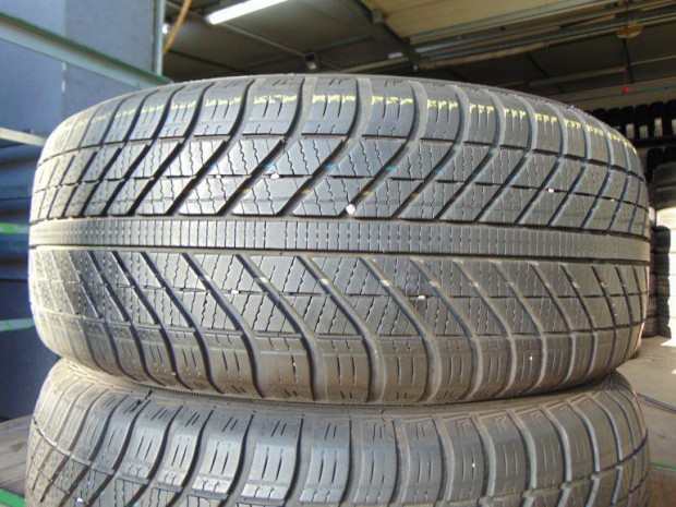 Goodyear gumiabroncs