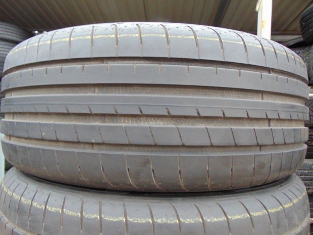 Goodyear gumiabroncs