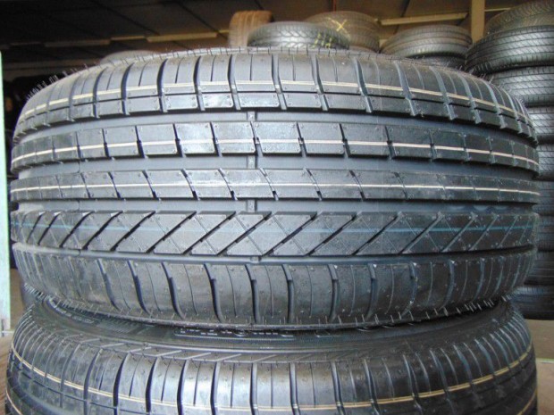 Goodyear gumiabroncs