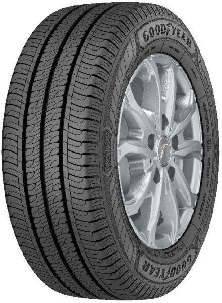 Goodyear gumiabroncs