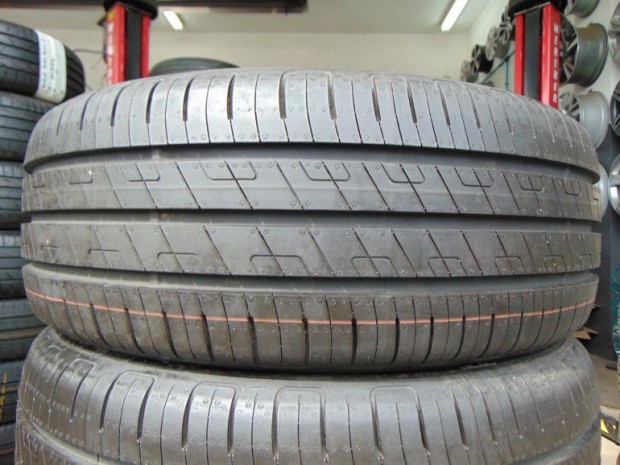 Goodyear gumiabroncs