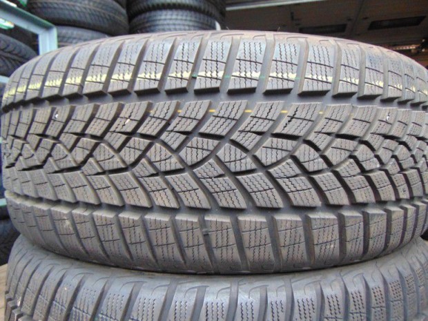 Goodyear gumiabroncs