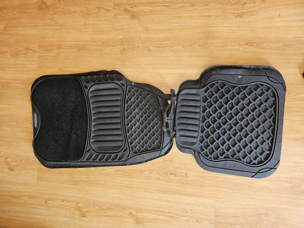 Goodyear gumiszőnyeg