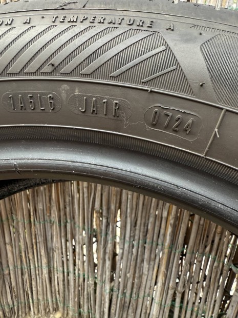 Goodyear nyári gumi 175x65x17