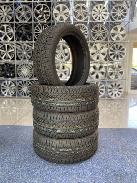 Goodyear nyári gumi, 245/45 R21 SUV 4x4