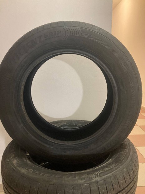 Goodyear ny�ri gumi szett (4 db)