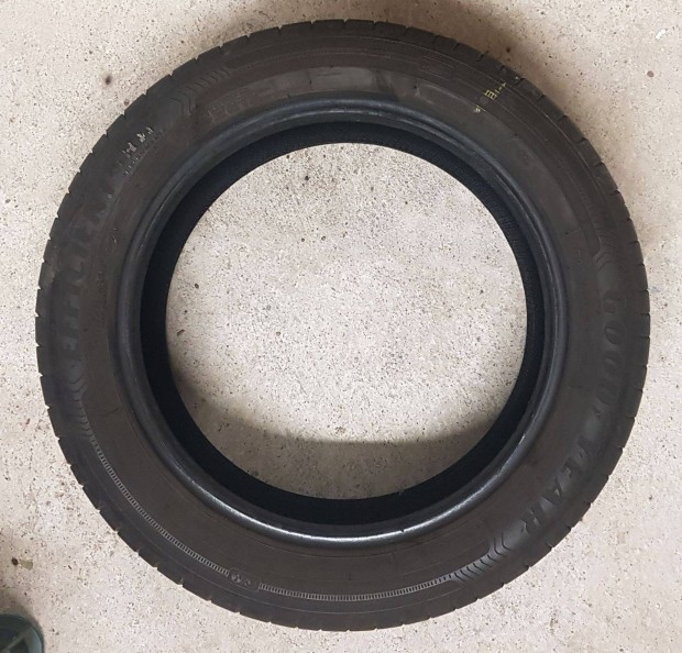 Goodyear nyári gumi szett ( 4 db ) 20250510