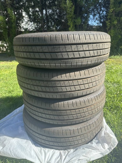 Goodyear nyári gumiabroncs