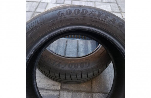 Goodyear nyári gumiabroncs