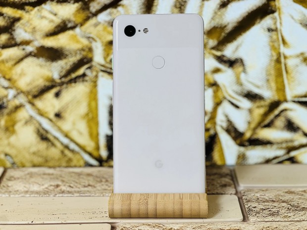 Google Pixel 7a 128 GB Sea szp llapot - 12 H GARANCIA