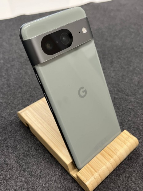 Google Pixel 8 