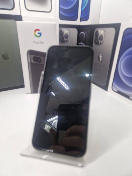 Google Pixel 8a