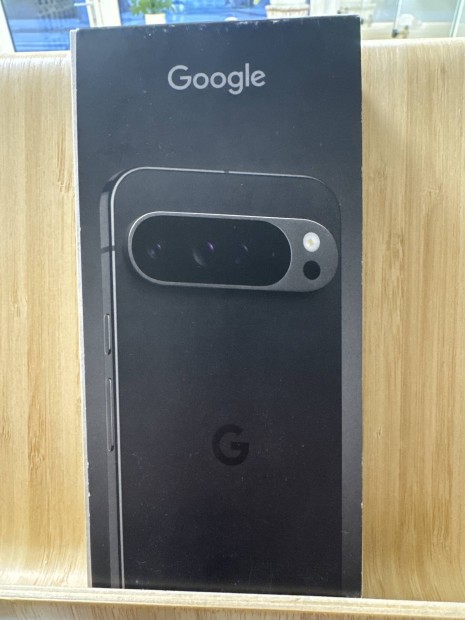 Google Pixel 9 Pro XL 5G 16/128