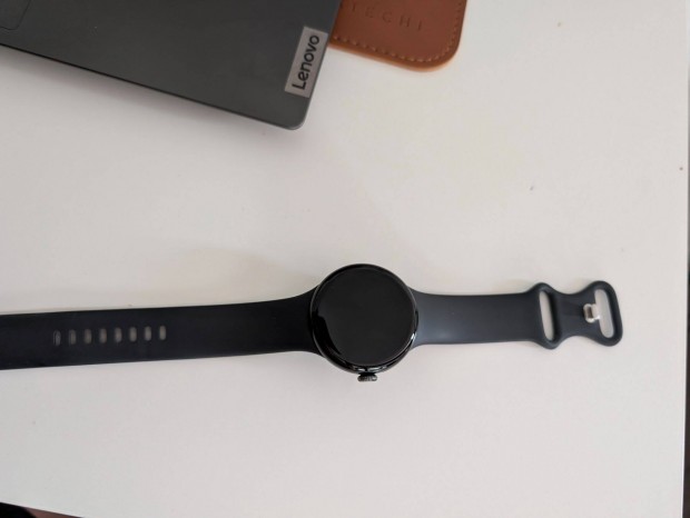 Google Pixel Watch 3 LTE (41mm)