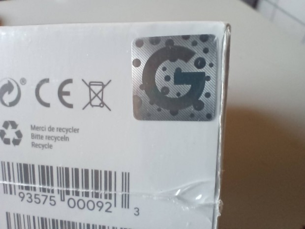 Google nest mini 2 gen 