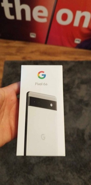 Google pixel 6a bontatlan j!!!!!