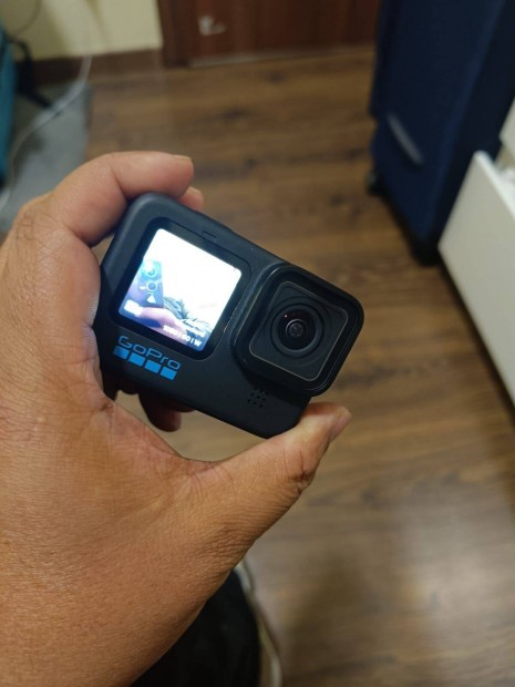 Gopro HERO 10