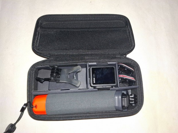 Gopro HERO akci�kamera (Chdhf-131-EU)