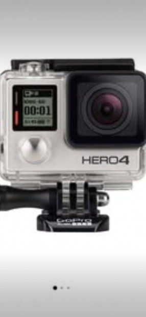 Gopro Hero 4 Sport