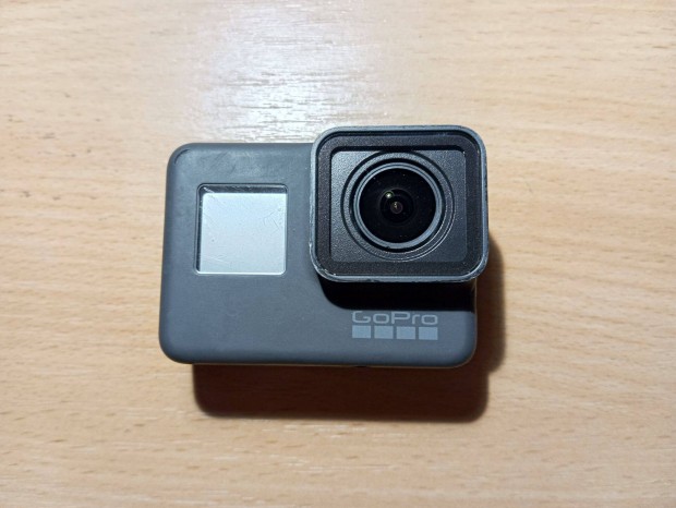 Gopro Hero 5