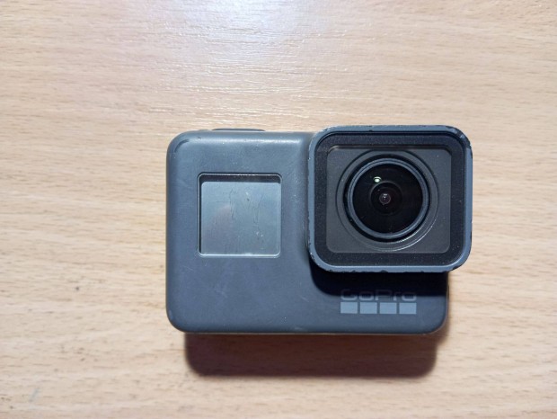 Gopro Hero 5 Black